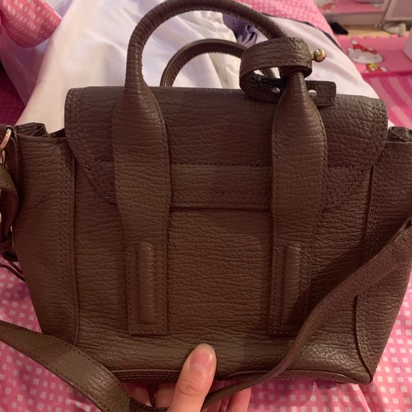 Phillip lim 3.1 bag - Picture 2 of 3